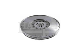 51023016086
51023019086
6594000121-MAN-VOLANT KOMPLE 43 LÜK ÇİFTLİ
